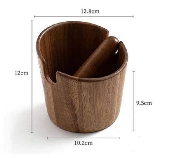 CAFELFFE Machine à Café CAFELFFE Espresso à Vapeur Pour La Préparation