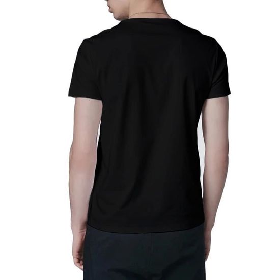 Tee shirt sales ntm homme