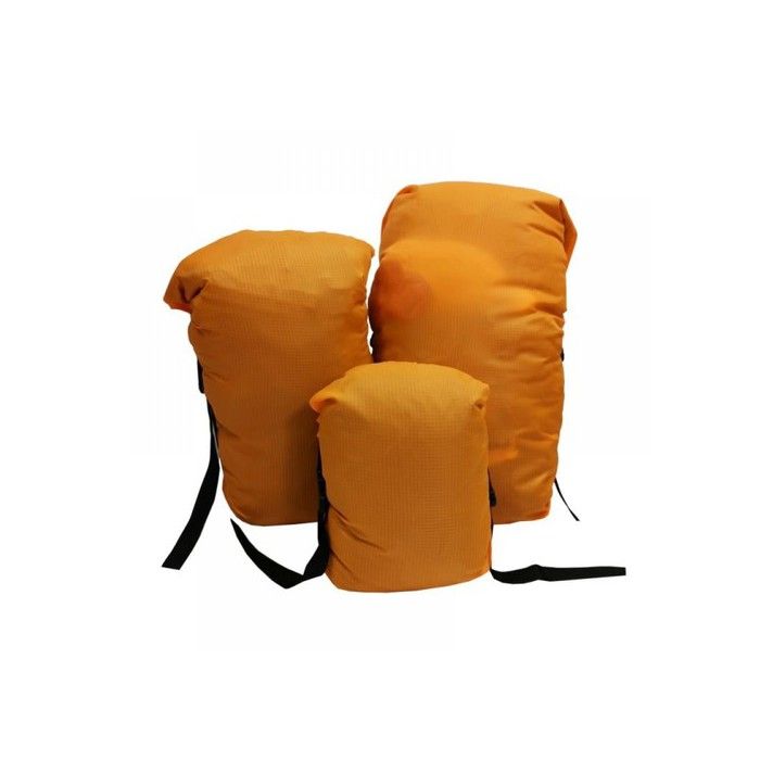 Sac étanche Taille Réglable – Plage, Sports Nautiques – Protection Eau/sable – Écran Tactile Compatible – Grande Capacité