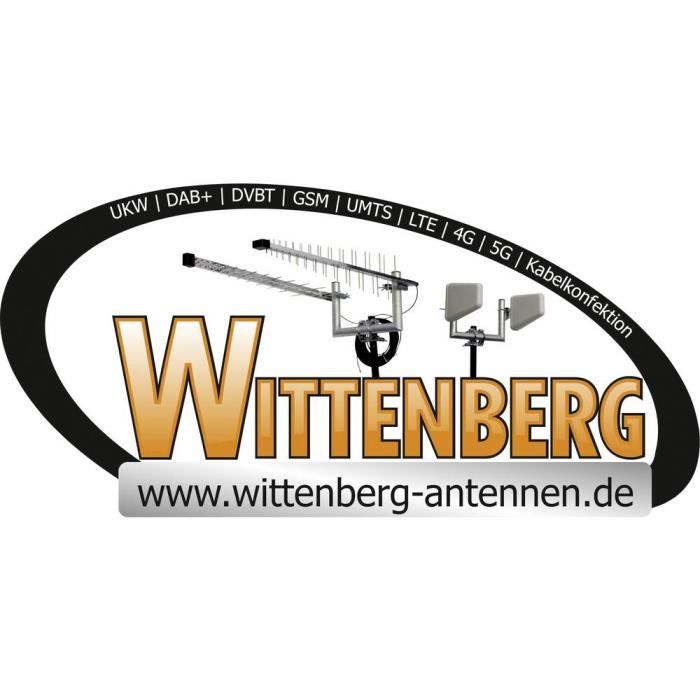 https://www.cdiscount.com/pdt2/3/5/9/2/700x700/auc4021064033359/rw/wittenberg-antennen-lat-60-antenne-directionnelle.jpg