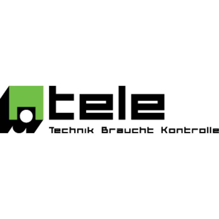 Relais temporisé tele 125300 V2ZS20 12-240V AC/DC multifonction Plage ...