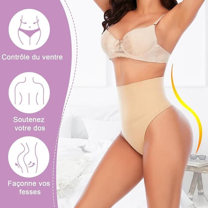String gainante sales