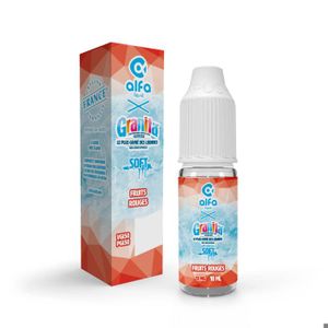 elfbar nachfüll pod läuft aus Pack e-liquide DIY main image 1