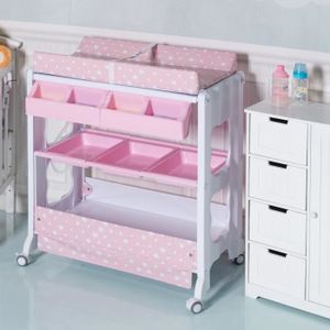 Plan A Langer Baignoire Cdiscount Pret A Porter Plan A Langer Baignoire Cdiscount Pret A Porter
