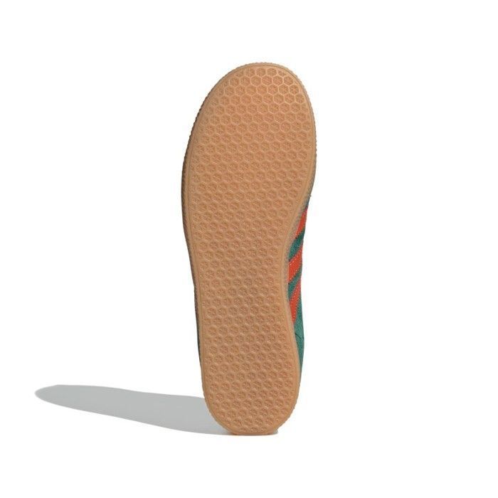 Basket adidas 2025 paillette