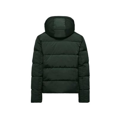 Bomboogie doudoune homme on sale