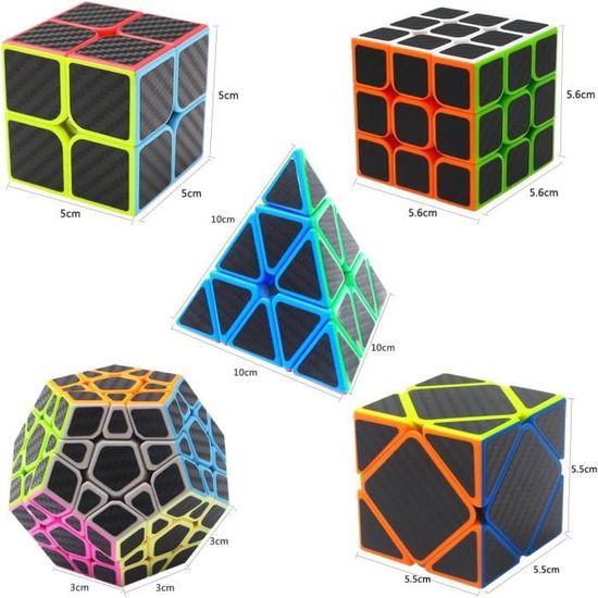 444595_3