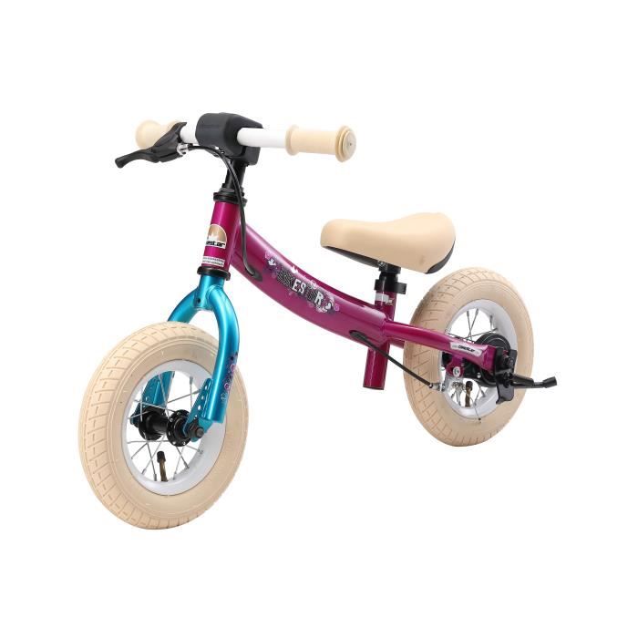 Draisienne bikestar clearance