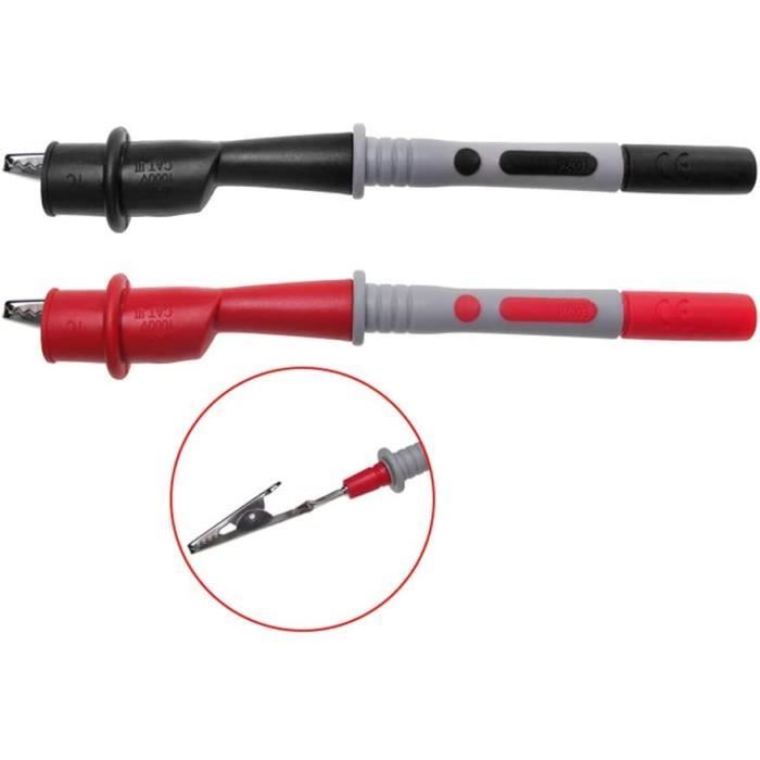 1040 Attaches Orthodontiques élastiques Multicolores - Bandes En Caoutchouc Pour Appareils Dentaires, Sans Marque