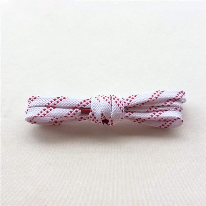 Courir lacets hot sale