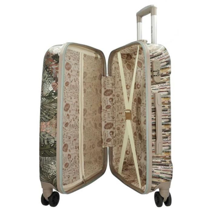 Valise anekke clearance