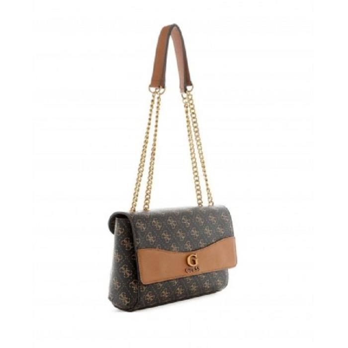 Sac guess capitonné hotsell