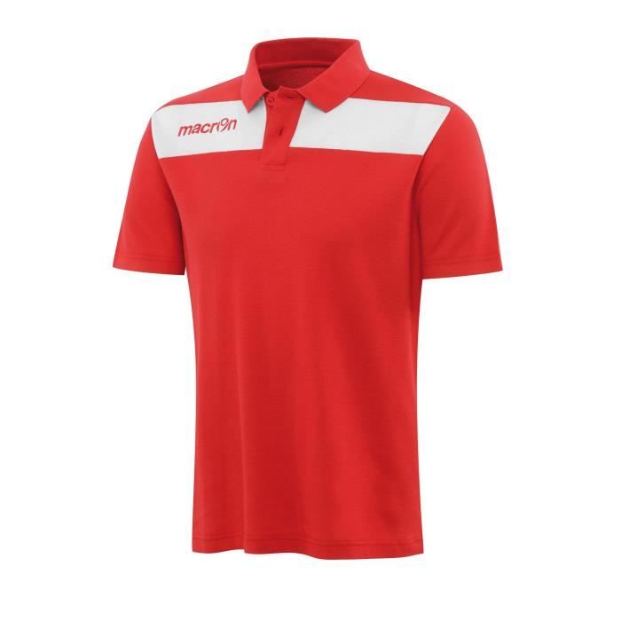 Clio hotsell vetement homme