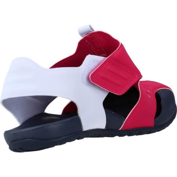 Sandale nike scratch clearance