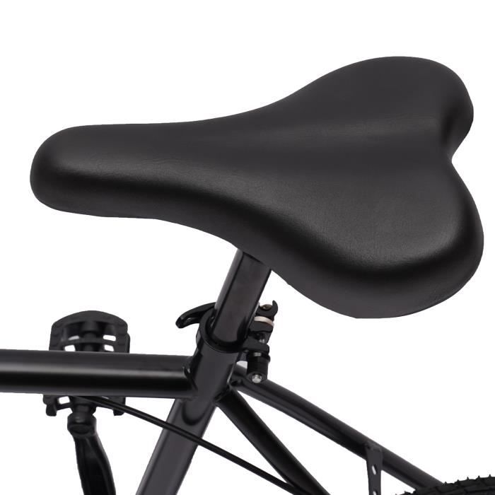 Intersport velo hotsell 20 pouces garcon