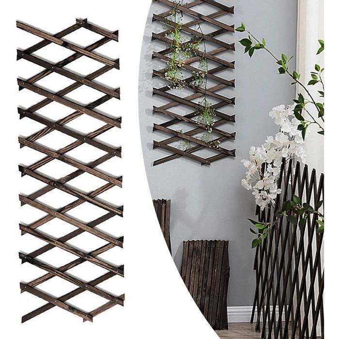 5 Pcs Lumières de Chemin de Fer Modèle Jauge de Mât de Treillis H0 Éclairage Modèle de Construction