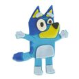 Coffret Play-Doh Bluey se déguise avec 11 pots de pâte à modeler - PLAYDOH-3