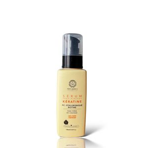 Physiologisches Serum – 500 Ml, Zur Hautreinigung & -antisepsis, Dermatologisch Getestet, Für Gesunde Haut