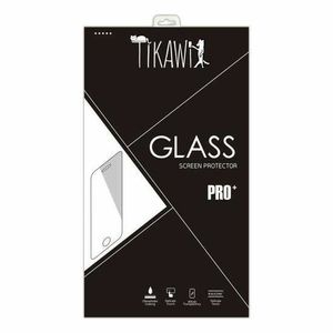 Lot De Verres Trempés 9H Pour Xiaomi Mi 13T / 13T Pro - Protection écran, Neuf