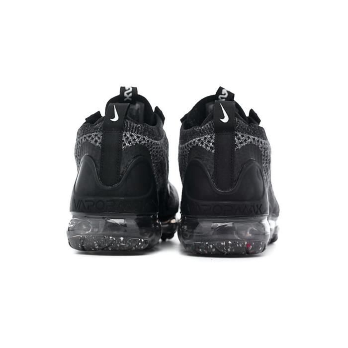 Vapormax rose et gris clearance
