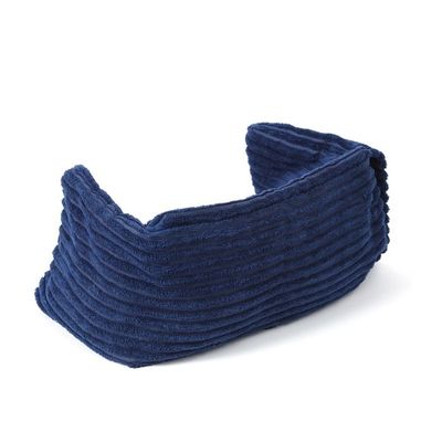 Bouillottes et coussins chauffant Nature Découvertes Coussin