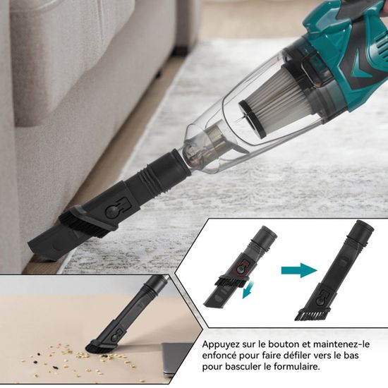 Meuleuse 125 mm sans fil Metabo W 18 7-125 avec batteries et chargeur