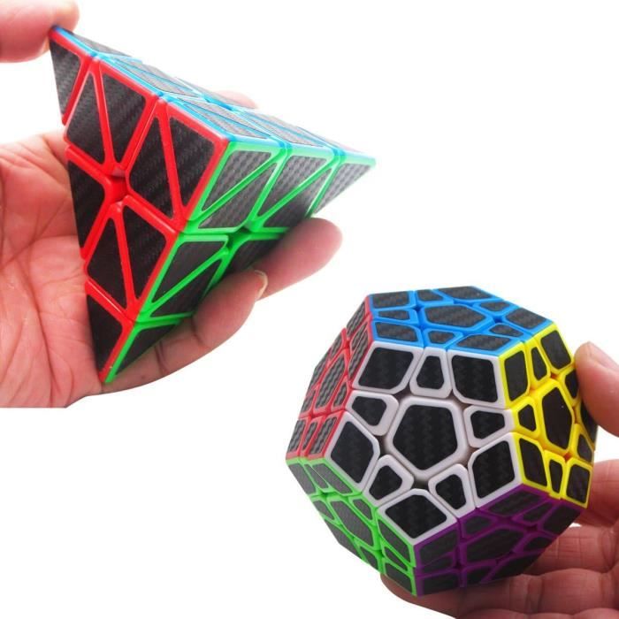 255707_3 255707_3