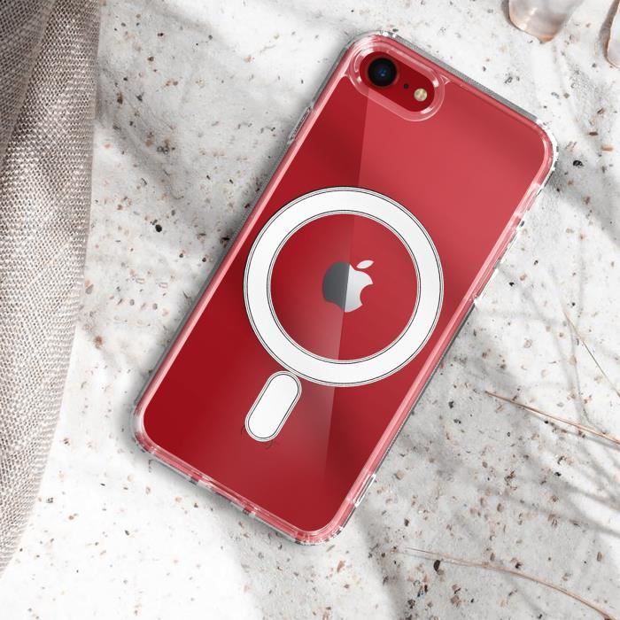 Tige De Selle Vélo 26,6 Mm X 300 Mm - Alliage Aluminium Argenté - Pour Vélo De Ville Ou VTT - Montage Rapide