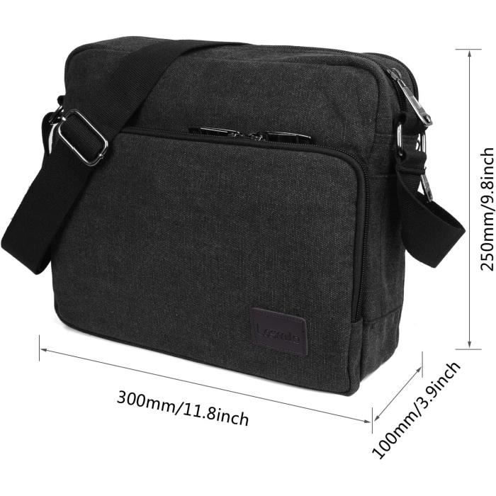 Losmile sac 2025 homme