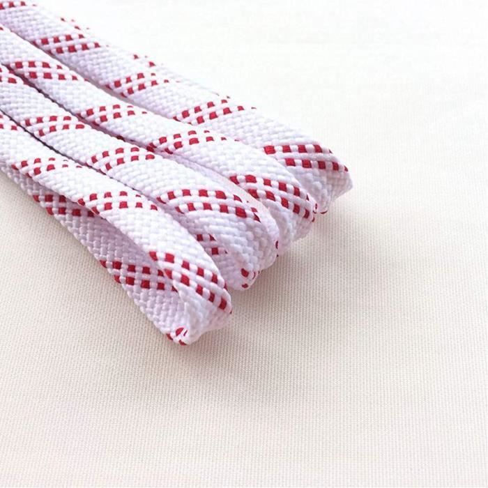 Courir lacets sales