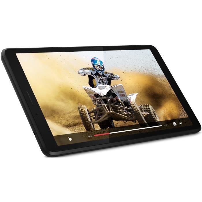 Tablette Tactile -  M7 - 7'' HD - RAM3