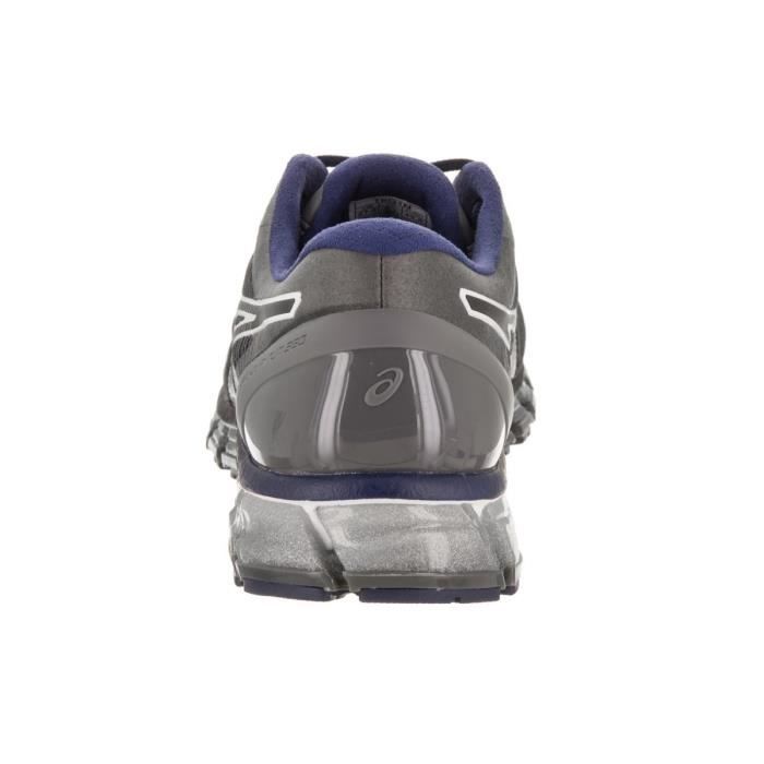 Asics t6g1n 2025