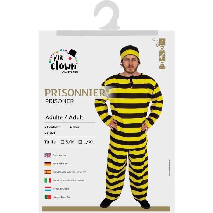 Dernières Critiques du film Marsupilami - AlloCiné