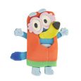 Coffret Play-Doh Bluey se déguise avec 11 pots de pâte à modeler - PLAYDOH-5