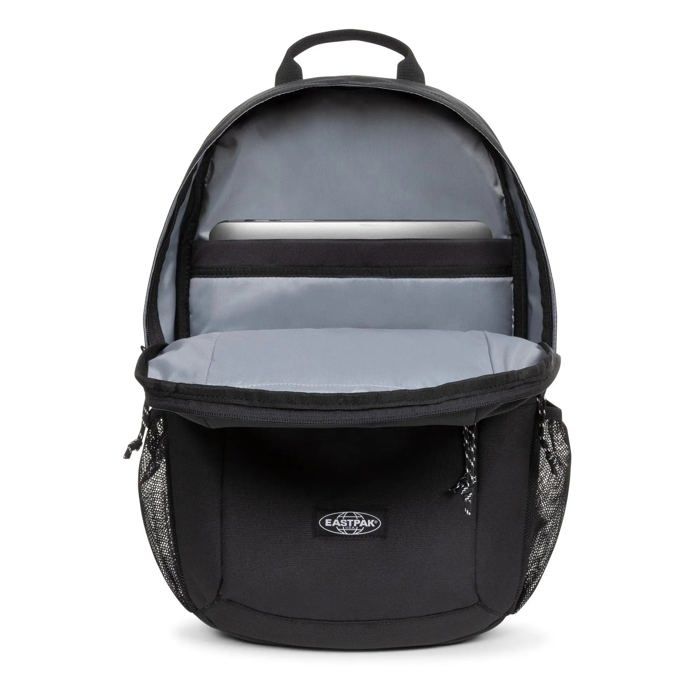 Sac à dos Eastpak Floid Pro 1W6 CS Black Pro Cdiscount