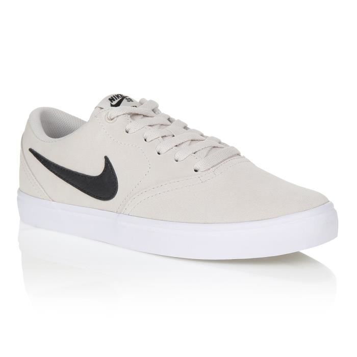chaussure nike janoski