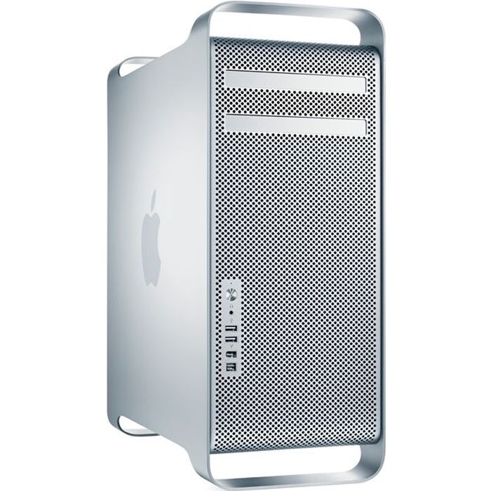 Apple Mac Pro (MB535F)