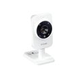 MYDLINK Home DCS-935L Caméra de surveillance IP HD 720P WiFi - Connecté-1