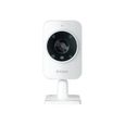 MYDLINK Home DCS-935L Caméra de surveillance IP HD 720P WiFi - Connecté-2