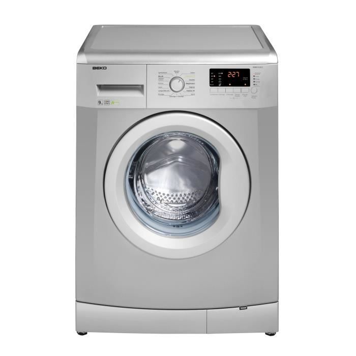 Стиральная Машина Beko Купить В Красноярске