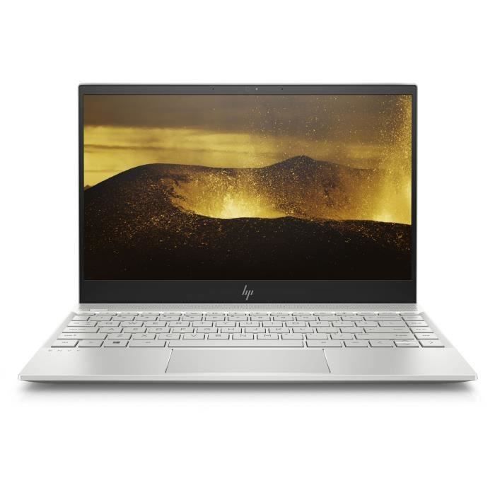  PC Ultrabook Envy 13-ah0014nf - 13,3" FHD1