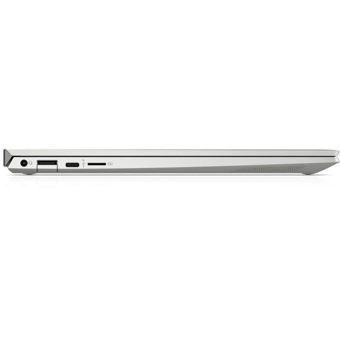  PC Ultrabook Envy 13-ah0014nf - 13,3" FHD2