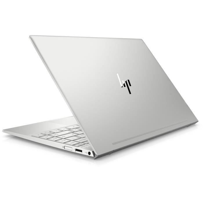  PC Ultrabook Envy 13-ah0014nf - 13,3" FHD3