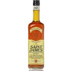 Saint James Ambre 70 cl