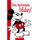 Bon Anniversaire Mickey 1928 1998 Achat Vente Livre Editeur Dreamland Parution 28 01 1999 Pas Cher Soldes Sur Cdiscount Des Le Janvier Cdiscount Bon Anniversaire Mickey 1928 1998 Achat Vente Livre Editeur Dreamland Parution 28 01 1999 Pas Cher Soldes Sur Cdiscount Des Le Janvier Cdiscount