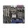 Carte mere 775