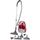 Aspirateur 2000 watt
