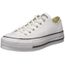 converse femme solde 38 converse femme solde 38