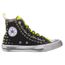 vente converse homme