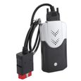  Scanner Bluetooth OBD Pour DS150E Bluetooth OBD Scanner lecteur de Code d'erreur multifonction voiture outil de Diagnostic-0